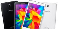 Samsung сделала интересный планшет: первый взгляд на Samsung Galaxy Tab S4